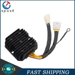 For Bmw 93-98 St 96-98 Voltage Regulator Rectifier 61312346432. Fixed Price $23.30.