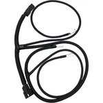 Kodlin Usa Rear Led Wiring Harness - Black KUS11502. Fixed Price $74.37.