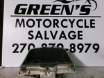 1993 Honda Goldwing GL1500A Aspencade Oem Gauges Meter Speedo Tach. Fixed Price $250.00.