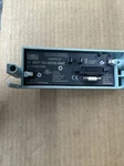 Siemens 6ES7 194-4BD00-0AA0 Connecting Module. Fixed Price $30.00.