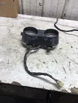 79 Suzuki Gauges Speedometer Tachometer. Fixed Price $180.49.