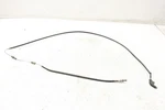 1996 Bmw R1100RT Cable Line 96-01. Fixed Price $13.95.