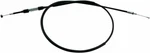 Moose Racing 0652-1794 Clutch Cable Honda TRX250EX TRX250X. Fixed Price $16.95.
