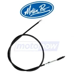 Motion Pro Black Vinyl Speedometer Cable For 1979-1981 Honda CM400T Oj. Fixed Price $26.94.