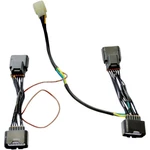 Rivco Products 3902-0220 GW007-38 Wiring Sub-harness GL1800. Fixed Price $54.95.