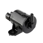 16710-GET-013 Fuel Pump Part For Honda Ruckus Metropolitan 2003-2016 Accessory. Fixed Price $18.30.