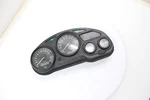 2000 Suzuki Katana 750 Oem Tach Gauges Display Cluster Speedometer. Fixed Price $100.95.