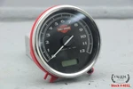 2017 Harley Softail Speedometer Odometer Gauge Assembly 17K 70700-11 Video #4032. Fixed Price $194.44.