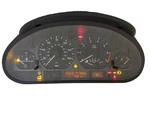 2000 Bmw 328I E46 Instrument Speedometer Cluster Gauges 152K Oem 6902371. Fixed Price $125.99.