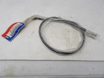 Parts Unlimited Pull Throttle Cable #K28-2128. Fixed Price $18.00.