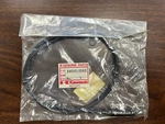 New Oem Kawasaki Reverse Cable 54010-1052 Fits 1986-88 Bayou 300. Fixed Price $25.00.