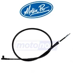 Motion Pro Black Vinyl Speedometer Cable For 1991-2000 Honda GL1500A Gold Ji. Fixed Price $20.29.