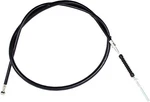 Motion Pro 1983-1985 YTM200 Tri-moto Yamaha Black Vinyl Front Brake Cable 05-004. Fixed Price $35.49.