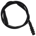 Niche Throttle Cable For Kawasaki KDX200 KDX220R 54012-1485 Motorcycle. Fixed Price $14.95.
