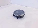 Harley Davidson Softail Heritage & Dyna Wide Glide Speedometer Odometer. Fixed Price $229.95.
