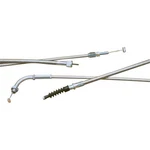 Motion Pro Armor Coat Stainless Steel Speedometer Cable MP62-0299 143012. Fixed Price $91.29.
