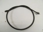 1978 Honda Gold Wing Speedometer Cable. Fixed Price $9.71.