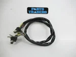 Nos Genuine Suzuki Socket Assembly TC100 Blazer TS100 Honcho 1974 1975 1976 1977. Fixed Price $24.49.