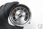 04-05 Harley Flhtcse Cvo Electra Glide Tachometer 67522-04B. Fixed Price $57.95.