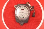 2002 Yamaha Road Star Oem Tach Gauges Display Cluster Speedometer. Fixed Price $349.95.