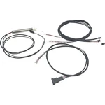 Namz Wire Harness Handlebar/gauge '16-'22 Flhx/fltr NCPK-01. Fixed Price $341.95.