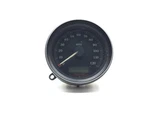 Speedometer Gauge 2005 Harley Electra Glide Ultra Classic Efi Flhtcui 3219. Fixed Price $169.44.