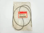 44831-KM1-000 Honda Cable, Inner For VF700 CH250. Fixed Price $15.00.