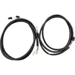 Choppers 2120-0880 LA-8992-36 Can Bus Wiring Harness Extension 36". Fixed Price $89.99.