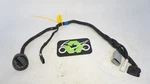 2022 Yamaha Yzf R7 Front Headlight Instrument Cluster Wire Harness 239474 Oem. Fixed Price $83.69.