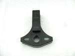 Kawasaki Kz 900 1000 Oem Instrument Gauge Meter Indicator Panel Cover 25023-015. Fixed Price $34.99.