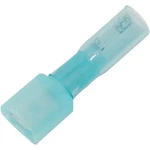 Namz Quick Disconnect 14-16 Gauge Wire Male NIS-19164-0048. Fixed Price $54.84.
