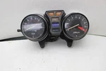 1982 80-82 Honda CB750C Custom Speedometer Tachometer Gauge (#497). Fixed Price $112.00.