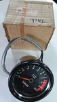 Yamaha 1972-73 DT2 DT3 Tachometer PT#311-83540-00 Nos Oem. Fixed Price $334.00.