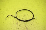 1981-1983 Yamaha Virago 750 Choke Cable Left Original Oem 20X-26331-00-00. Fixed Price $15.03.