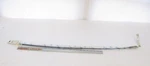 New Motion Pro Suzuki Speedometer Cable 064081 / 04-081 34910-06B00 Lm. Fixed Price $9.95.