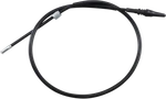Motion Pro Speedometer & Tachometer Cable 20045. Fixed Price $15.69.