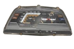 88 Honda Elite Speedometer Dash CH250. Fixed Price $249.99.