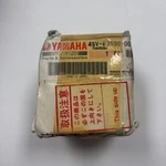 Water Temp Assy 4SV-83590-00-00 2007 Yamaha YZF600R. Fixed Price $49.99.