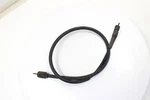 2015 Yamaha V Star 250 Oem Speedometer Cable Line. Fixed Price $29.65.