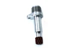 11 Tooth Speedometer Drive Unit For Harley-davidson. Fixed Price $63.99.
