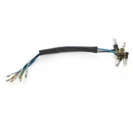 Pilot Lamp Instrument Wire Harness 37581-323-000 Honda CB350F CB500 CB550 CB750. Fixed Price $38.95.