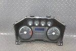 2012 F250 6.7L Diesel 196K Miles Instrument Gauge Cluster Speedometer Tachometer. Fixed Price $65.99.