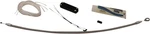 Fat Baggers Inc. 109112 Installation Kit Cable Clutch 10"-12". Fixed Price $114.95.