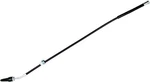 Motion Pro 04-0007 Tachometer Cable Black Vinyl For Suzuki GS1100E 1982-83. Fixed Price $20.82.