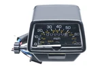 New Oem Yamaha 4WV-83570-00-00 Speedometer Gauge 70MPH Nos. Fixed Price $249.99.