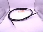 Nos Kawasaki G3 G5 KE100 KH100 1975-1981 Genuine Control Cable 54012-1080. Fixed Price $42.99.