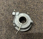 1996 Triumph Trophy 900 Speedo Drive T2001155 Bonneville T-bird Sport Daytona. Fixed Price $80.59.