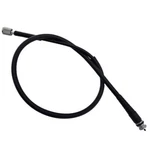 Suzuki Speedometer Cable Assembly, 34910-10D31. Fixed Price $35.57.