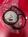 Nos Discontinued Yamaha Genuine Speedo Assy. 2005-09 V Star 1100 5KS-83500-70-00. Fixed Price $999.00.