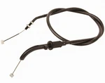 5VX-26311-00-00 Yamaha Cable, Throttle 5VX263110000, New Genuine Oem Part. Fixed Price $36.91.
